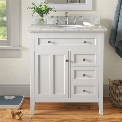 32 bathroom vanity|bathroom vanities 32 inch height.